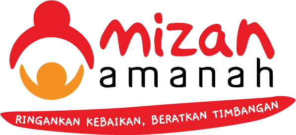 Main - Mizan Amanah