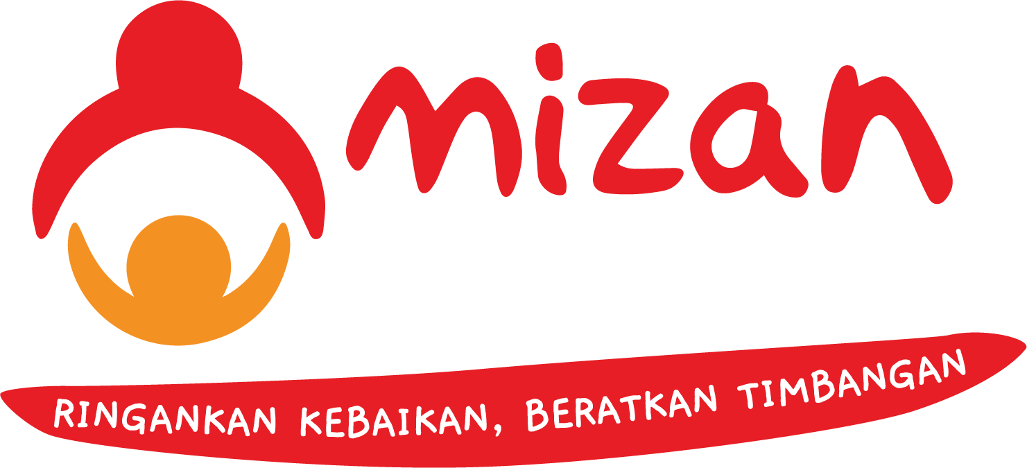 Main - Mizan Amanah