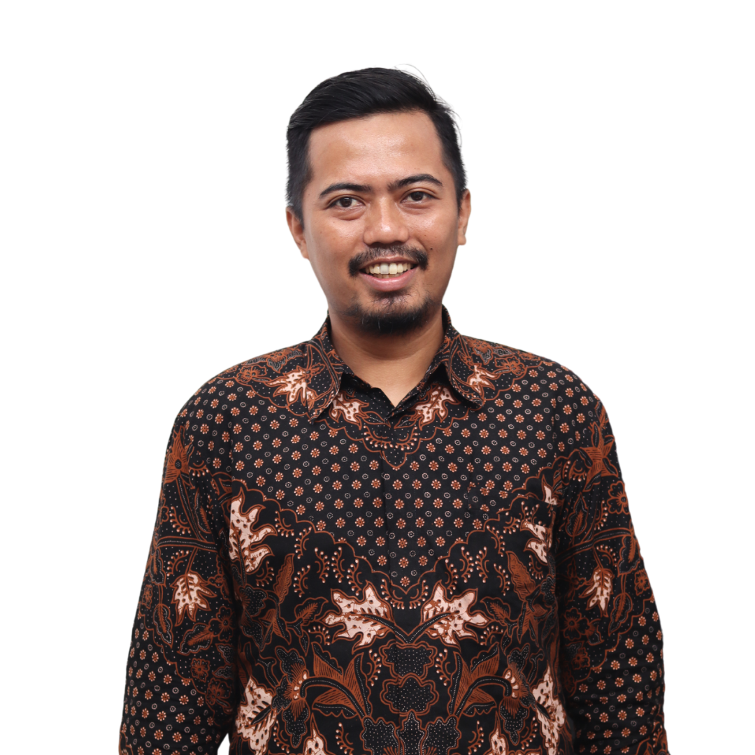 M. Nuriman