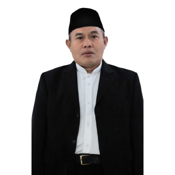 Ade Subhanudin