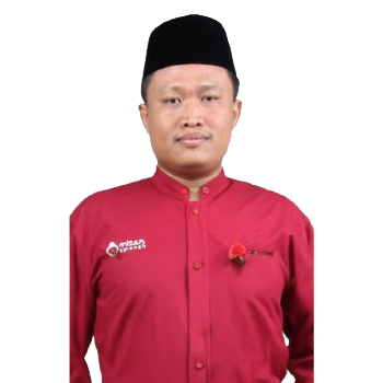 Jemu Riyanto