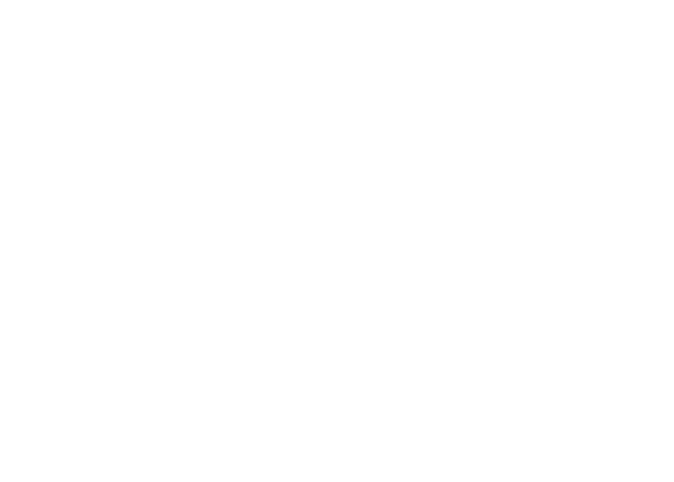 Rubrik - Mizan Amanah