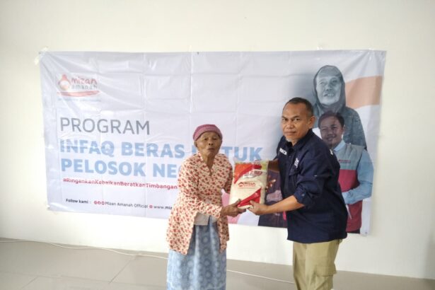 bandung barat