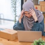 “Belum Cukup” Jadi Alasan untuk Tidak Berbagi
