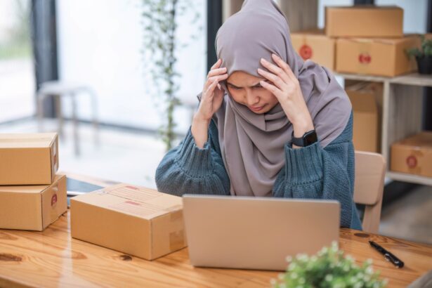 “Belum Cukup” Jadi Alasan untuk Tidak Berbagi