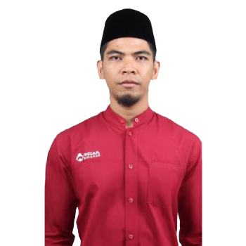 Unang Hendrayana