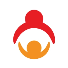 Icon Mizan Amanah