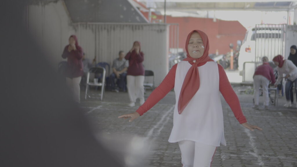 Mizan Amanah Gelar Strategic Forum di Rumah Sirah Depok 