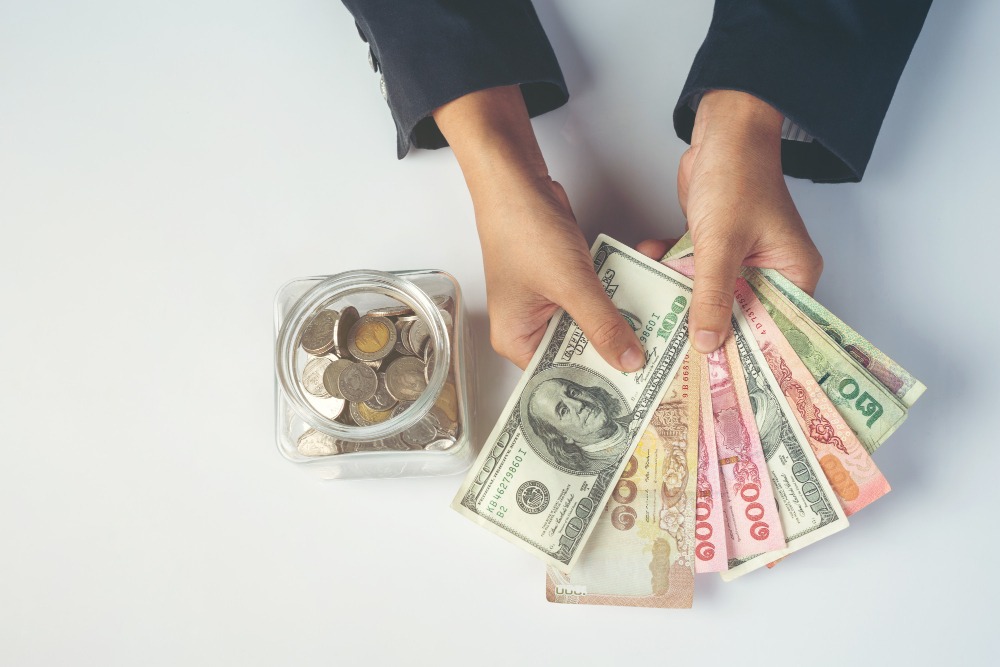 Ini Yang Banyak Orang Gatau! Ternyata Zakat Bisa Kurangi Pajak?