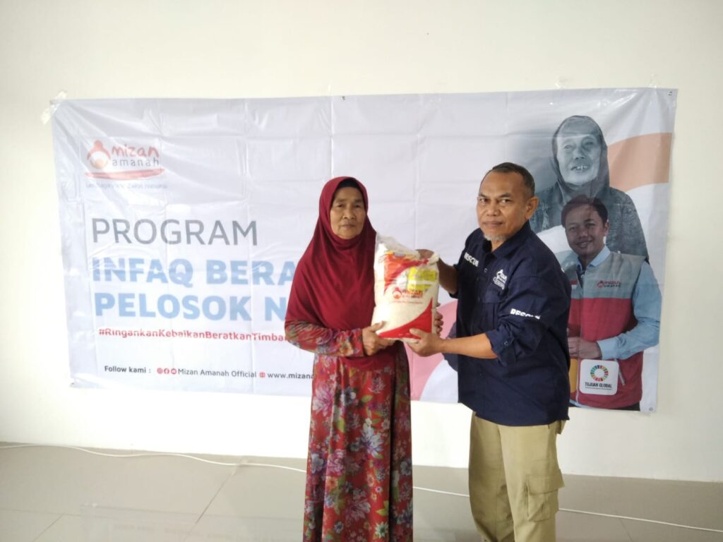 baksos mizan manah kbb
